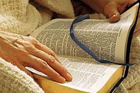 Biblelecture1