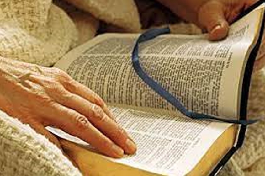 Biblelecture1a