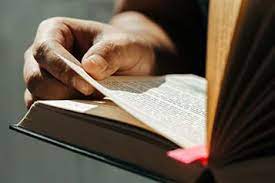 Biblelecture2