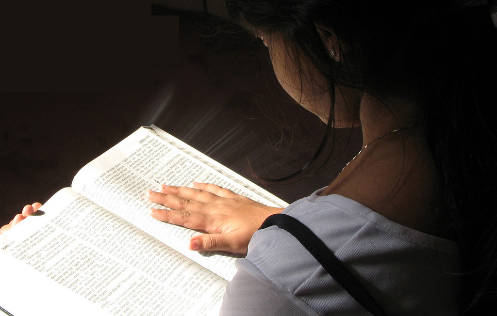Biblelecture3
