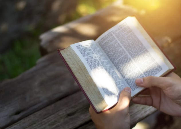 Biblelecture4
