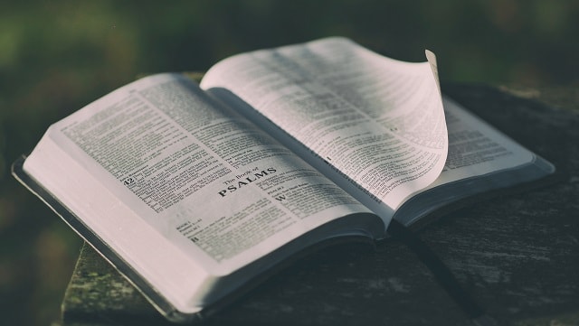 Biblelecture6