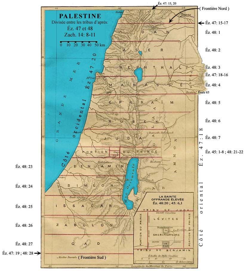 Israelezechiel