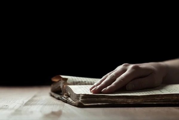 Biblelecture54