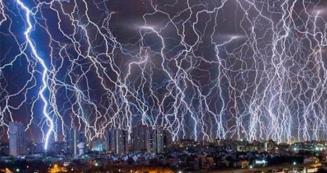 Grandetribulation14