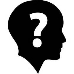 Per què Déu ha permès el patiment i la maldat fins avui? Interrogation