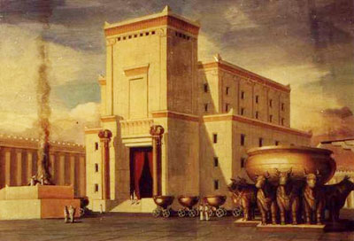 Temple sanctuaire3