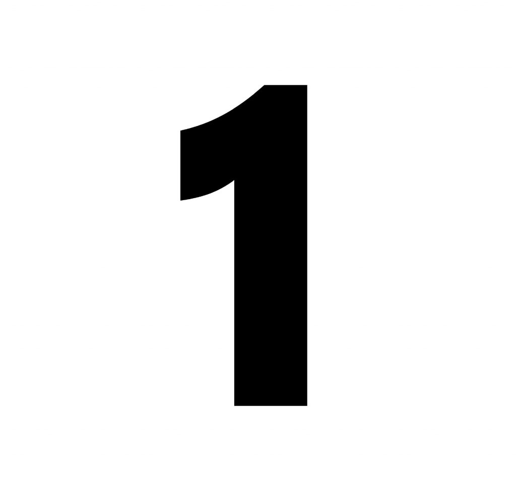 Un3
