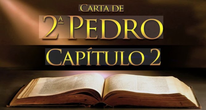 1pierre2esp