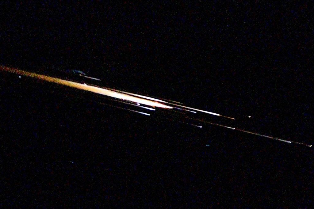 Etoiles1