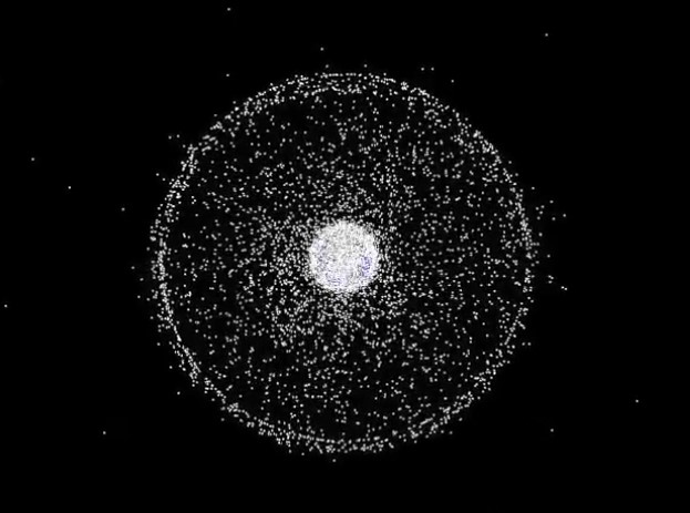 Etoiles5