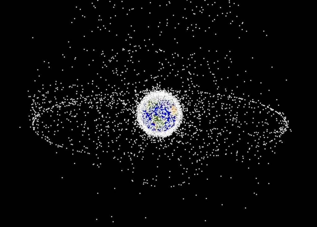 Etoiles6