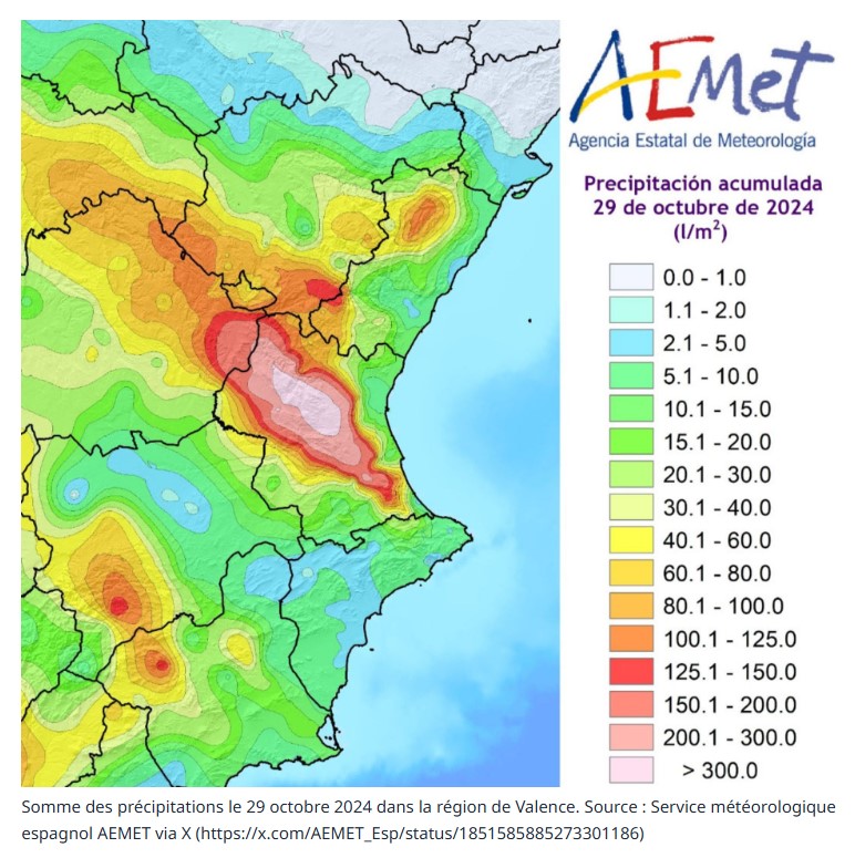 Inondationespagne4