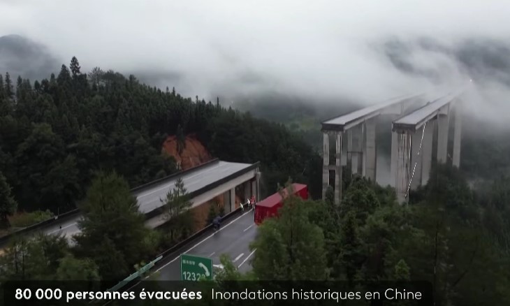 Inondationchine2