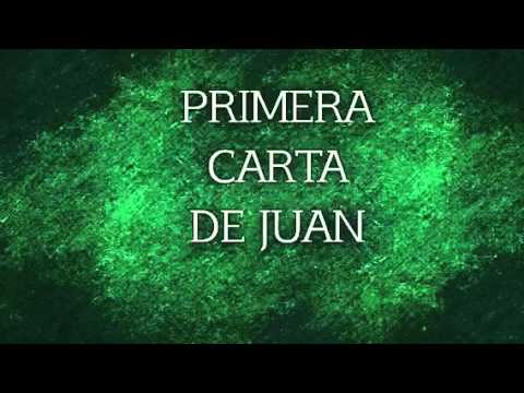 1jean1esp