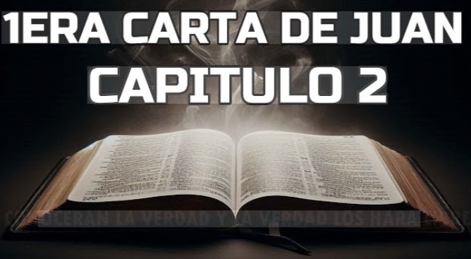 1jean2esp