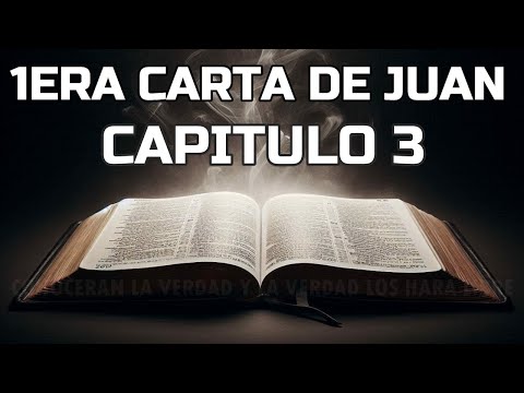 1jean3esp
