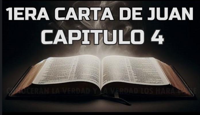 1jean4esp
