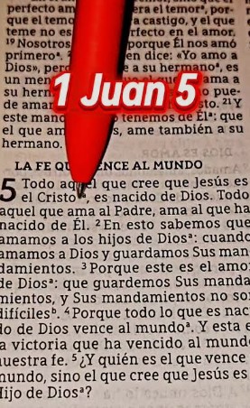 1jean5esp