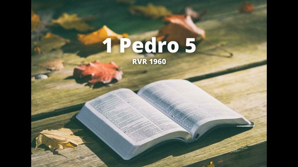 1pierre5esp