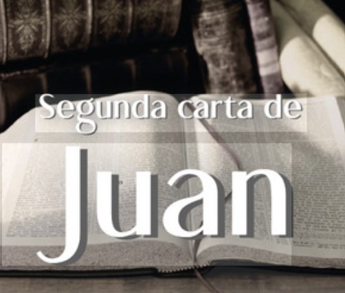 2jeanesp