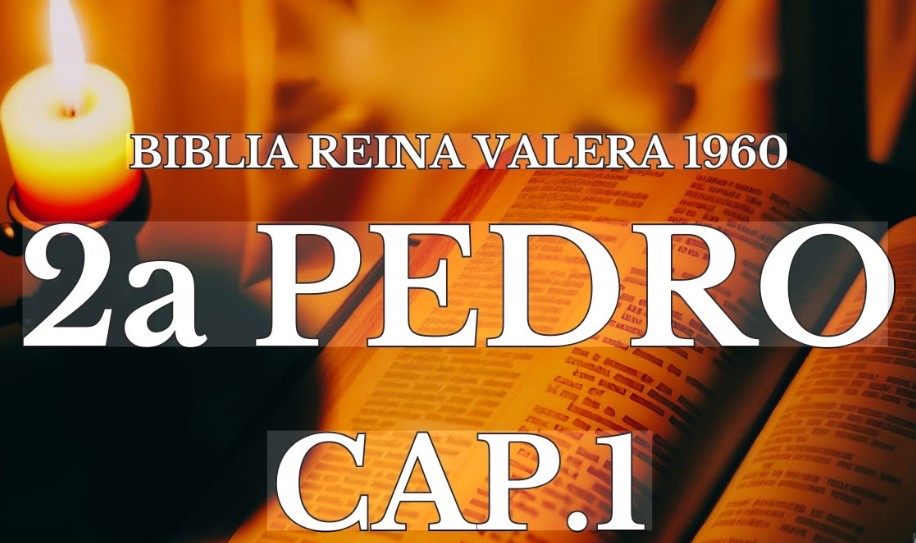 2pierre1esp