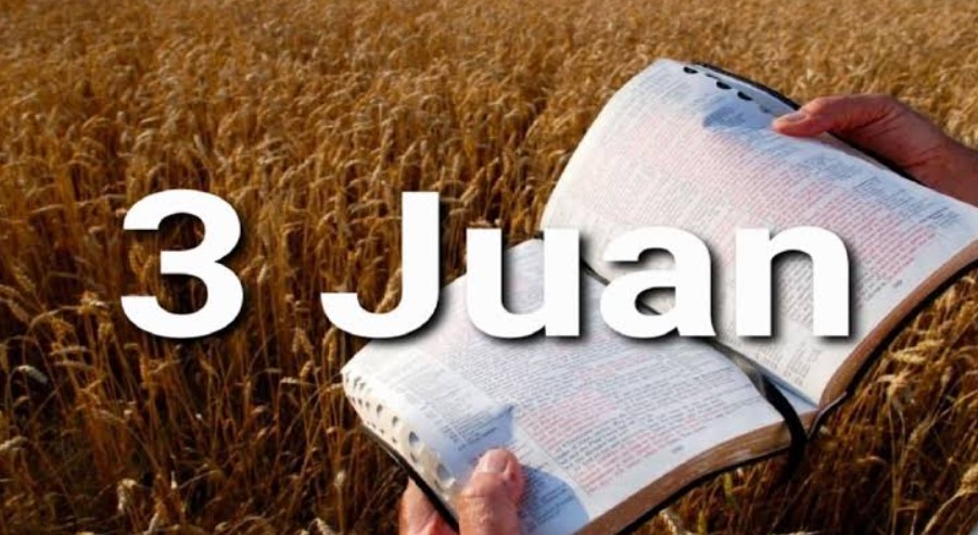3jeanesp